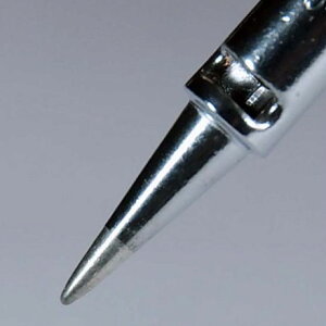 �� �R�e���C�U�[90�I�[�gII-70-GT-01���ʃR�e�� 70-01-09