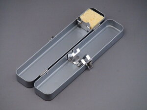 �� �R�e���C�U�[�p�������[�P�[�X(��) 70-40U