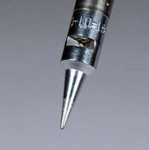 �� �R�e���C�U�[�I�[�g�~�j-GT-02���ʃR�e�� 91-01-03