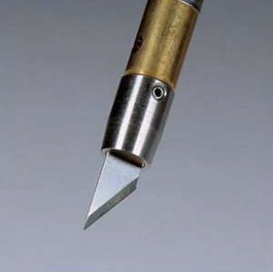 �� �R�e���C�U�[�I�[�g�~�j-GT-02���ʃz�b�g�J�b�^�[ 91-01-05