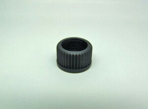 �� �R�e���C�U�[�I�[�g�~�j-GT-02���ʃ��[���b�g�L���b�v 91-14