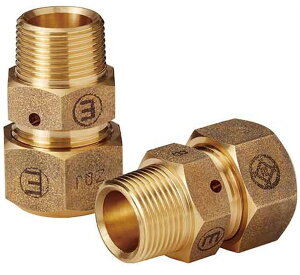 �O�䉻�w�Y�� �G�����b�N�X ���J�j�J���p��(���J�j�J���I�l�W) MEOS13R1