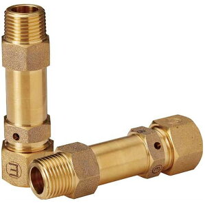 �O�䉻�w�Y�� �G�����b�N�X ���J�j�J���p��(���J�j�J�������I�l�W) MEOS13R1DL