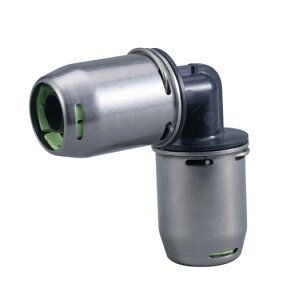 �^�u�` �A���X�t�B�b�g OT10-YF210