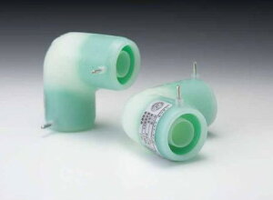 �O�䉻�w�Y�� �G�����b�N�X-SP �G���{ SEL-16