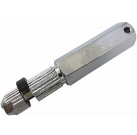 MCCコーポレーション 内径レンチ IPW-1520