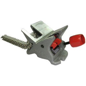 MCC�R�[�|���[�V���� �����ǃo�C�X JPV-200