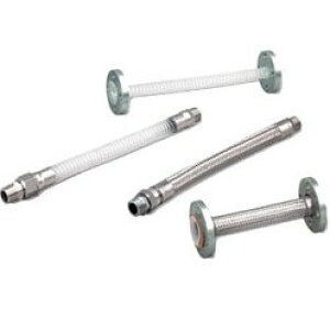 TOZEN �|���t���b�N�X�\�t�g 100F(SUS304) 65A-800L