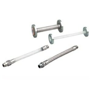 TOZEN �|���t���b�N�X 100J(SUS304) 20A-1000L