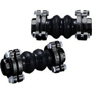 TOZEN PT�R�l�N�^ S(SUS) 25A