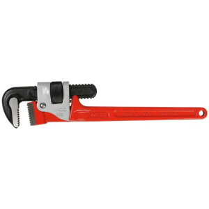 MCC�R�[�|���[�V���� �p�C�v�����` PW-AD90