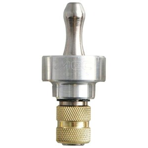 MCC�R�[�|���[�V���� �O�w�ǖʎ��� SKB-16