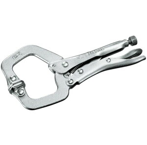 ���u�e�b�N�X �o�C�X�v���C�� C�^(�M�t) VC225S