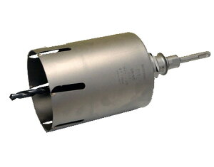 BOSCH�@�|���N���b�N�V�X�e�� 2X4�T���f�B���O�R�A P24-060SR
