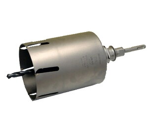 BOSCH�@�|���N���b�N�V�X�e�� 2X4�T���f�B���O�R�A P24-080SDS
