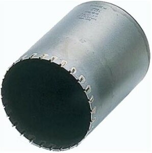 BOSCH�@�|���N���b�N�V�X�e�� ALC�R�A PAL-070C