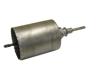 BOSCH�@�|���N���b�N�V�X�e�� ALC�R�A PAL-110SDS