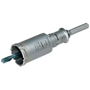 BOSCH�@�|���N���b�N�V�X�e�� �����ރR�A PFU-028SDS