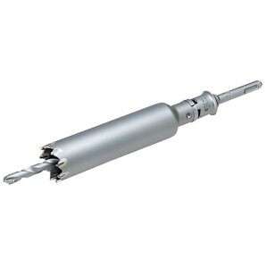 BOSCH�@�|���N���b�N�V�X�e�� �U���R�A PSI-100SDS