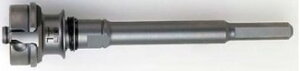 BOSCH �|���N���b�N�V�X�e�� ���d�[���z�[���\�[ PC PC-SR/LL