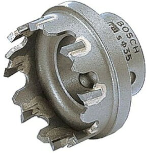 BOSCH �|���N���b�N�V�X�e�� ���d�z�[���\�[ PH PH-037C