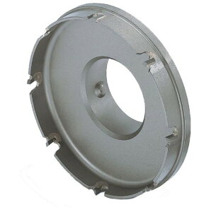 BOSCH �|���N���b�N�V�X�e�� ���d�z�[���\�[ PH PH-115C