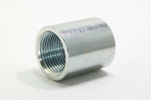 �i�S�� �� �S �\�P�b�g WS150A