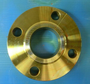 �t�^���t�����a���쏊 �X���b�v�I���`���ʍ� JPI 150lb SFVC2A 150 SO RF 80A