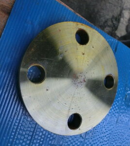 �t�^���t�����a���쏊 �~�`���ʍ� JPI 300lb SFVC2A 300 BL RF 25A