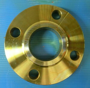 �t�^���t�����a���쏊 �X���b�v�I���`���ʍ� JPI 300lb SFVC2A 300 SO RF 400A