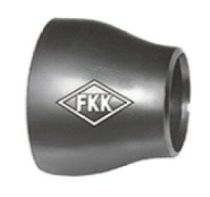 �×эH�� �� SGP ���c���W���[�T SGP-CR-80AX65A