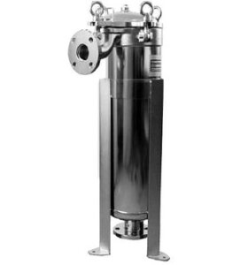 ysz X[GWp 3M tB^[nEWO BHV[Y