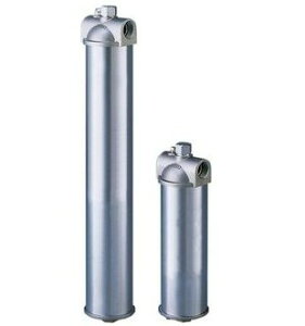 ysz X[GWp 3M tB^[nEWO BHV[Y