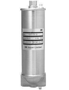 ysz X[GWp 3M tB^[nEWO 1BSRV[Y