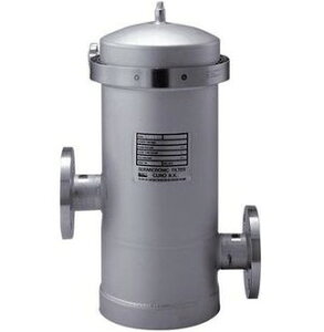 ysz X[GWp 3M tB^[nEWO ELV[Y