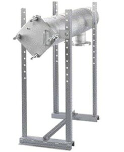 ysz X[GWp 3M tB^[nEWO HFDV[Y