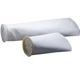 【要エントリー！抽選で最大100％Pバック！】【代引不可】 スリーエムジャパン 3M 高流量ポリプロピレンプリーツフィルターカートリッジ HFシリーズ (50個セット)