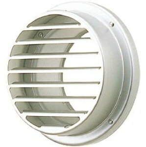 I[P[ _Ng֘A K-SV150F