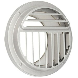 iX^ OC XeX^Oo^Cv^h΃_p[Et KS-86SG00GD1 KS-86SG00GD1-SV