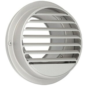 iX^ OC XeX^󂯃^Cv^h΃_p[Et KS-86SG00H KS-86SG00H-SV