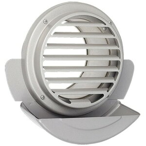 iX^ OC XeX^^󂯃^Cv^h΃_p[Et KS-86SG00J KS-86SG00J-SV