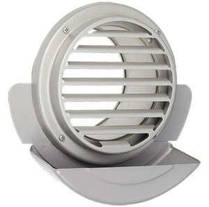 iX^ OC XeX^^󂯃^Cv^h΃_p[Et KS-87SG00J KS-87SG00J-SV