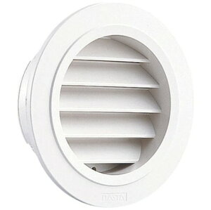 iX^ OC  KS-8845PG KS-8845PG-SG