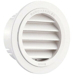 iX^ OC  KS-8855PG KS-8855PG-SG