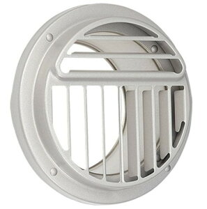 iX^ OC XeX^Oo^Cv^h΃_p[Et KS-88SG00GD1 KS-88SG00GD1-SV