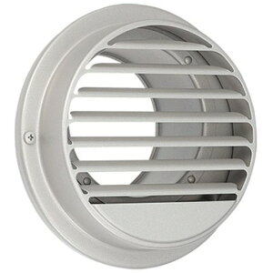 iX^ OC XeX^󂯃^Cv^h΃_p[Et KS-88SG00HD1 KS-88SG00HD1-SV