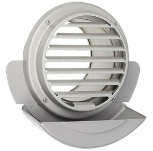 iX^ OC XeX^^󂯃^Cv^h΃_p[Et KS-88SG00J KS-88SG00J-SV