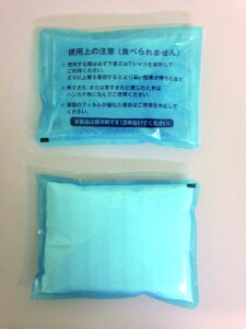 cY N(|}[^Cvۗ) 48Zbg