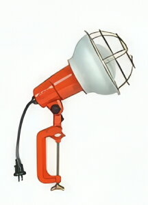 �n�^�� ��Ɠ� RE-300