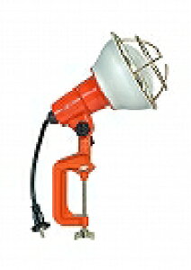 �n�^�� ��Ɠ� RE-200